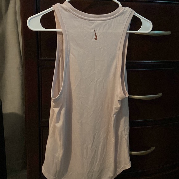 Nike tank top - Picture 3 of 3